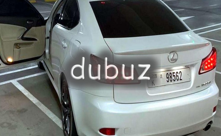 lexus-es-made-in-2011-for-sale-big-11
