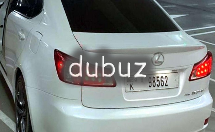 lexus-es-made-in-2011-for-sale-big-10