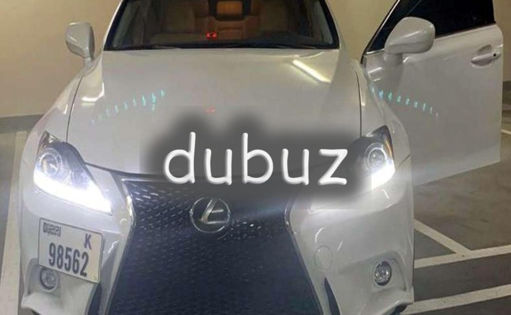 lexus-es-made-in-2011-for-sale-big-9