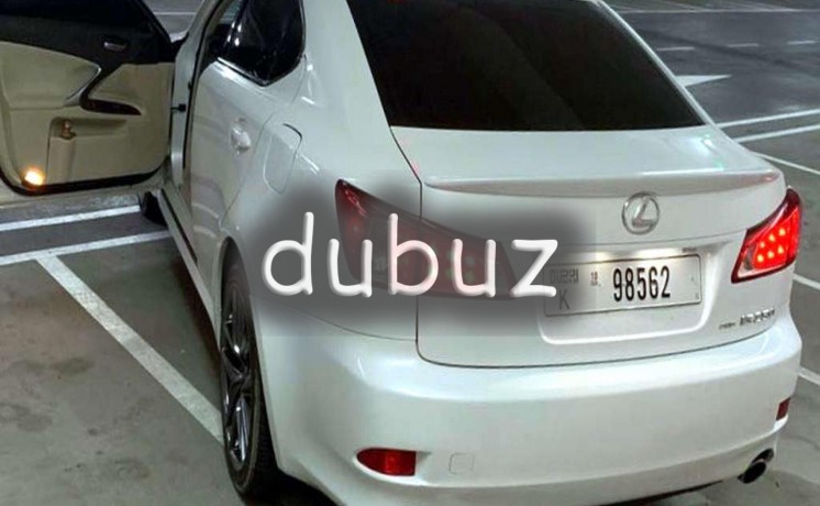 lexus-es-made-in-2011-for-sale-big-8