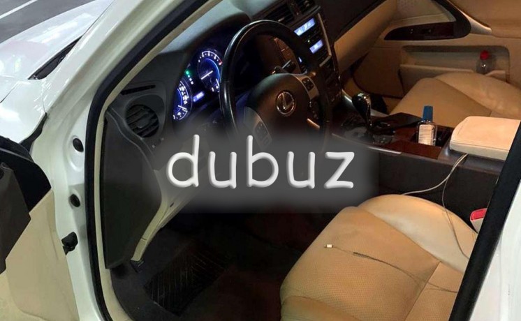 lexus-es-made-in-2011-for-sale-big-7