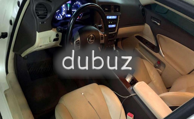 lexus-es-made-in-2011-for-sale-big-6