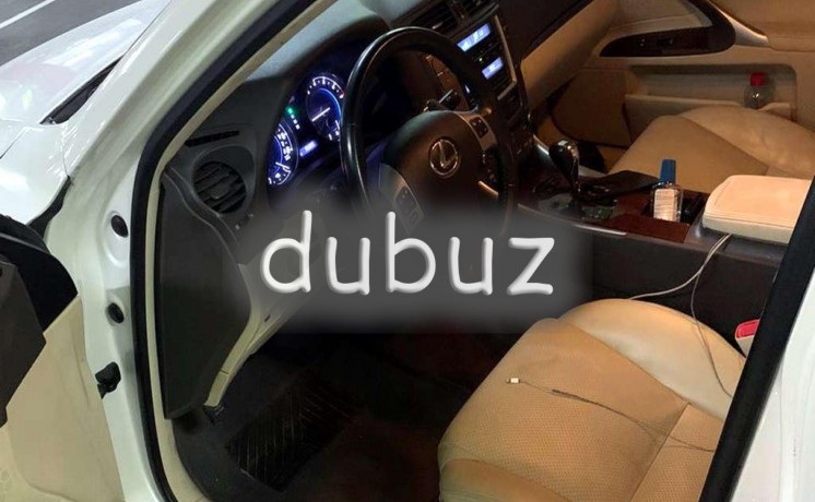 lexus-es-made-in-2011-for-sale-big-5