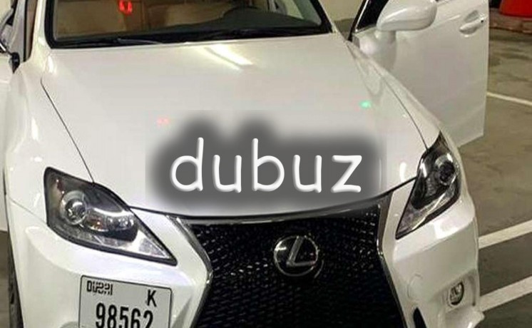 lexus-es-made-in-2011-for-sale-big-4