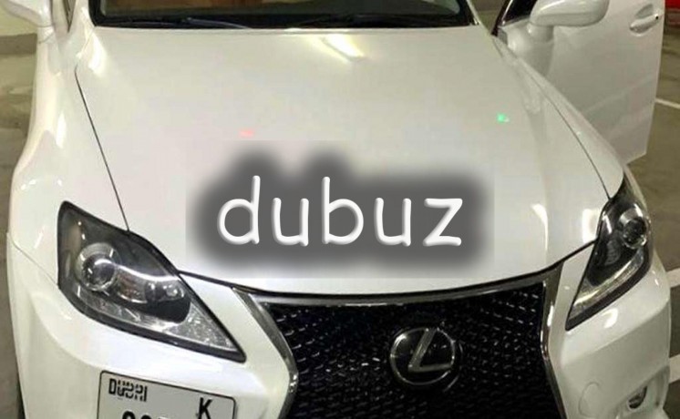 lexus-es-made-in-2011-for-sale-big-3