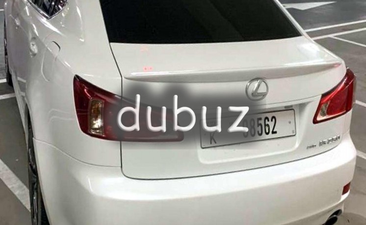 lexus-es-made-in-2011-for-sale-big-2