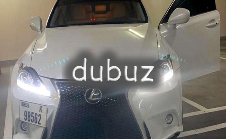 lexus-es-made-in-2011-for-sale-big-1
