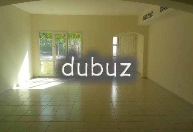 vacant-l-4br-type-14-corner-plot-near-lake-big-16