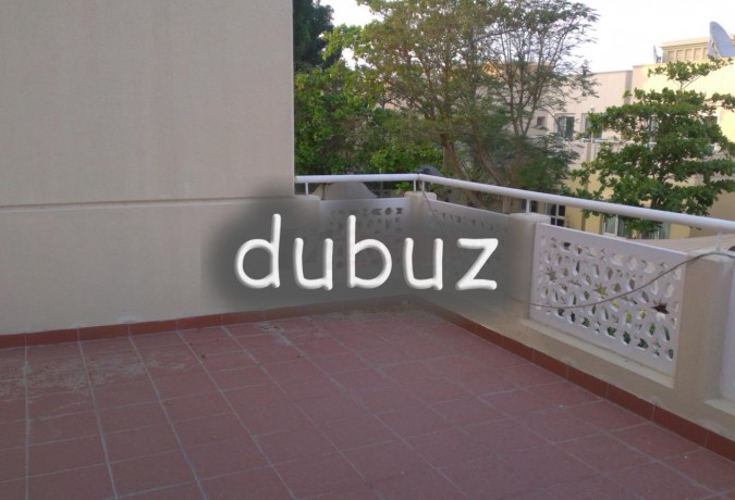 vacant-l-4br-type-14-corner-plot-near-lake-big-13