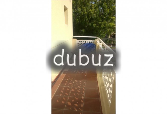 vacant-l-4br-type-14-corner-plot-near-lake-big-8