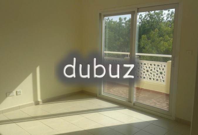 vacant-l-4br-type-14-corner-plot-near-lake-big-6