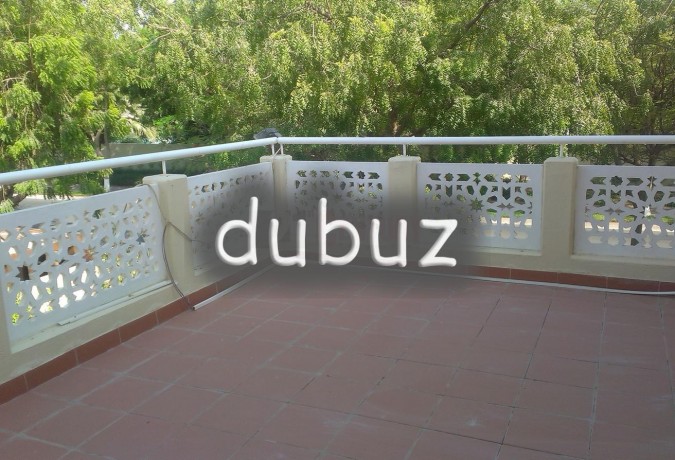 vacant-l-4br-type-14-corner-plot-near-lake-big-2