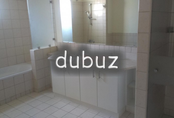 vacant-l-4br-type-14-corner-plot-near-lake-big-1