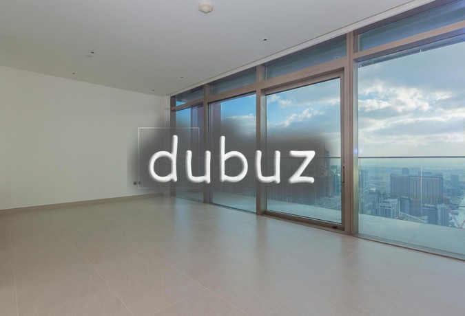 dubai-eye-i-sea-i-full-marina-view-apartment-big-16
