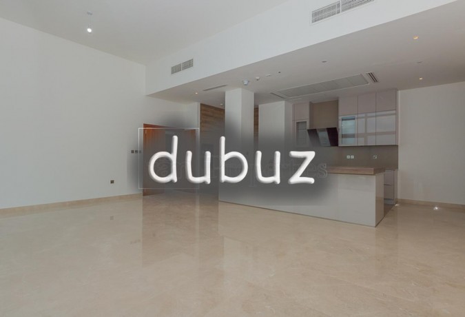dubai-eye-i-sea-i-full-marina-view-apartment-big-14