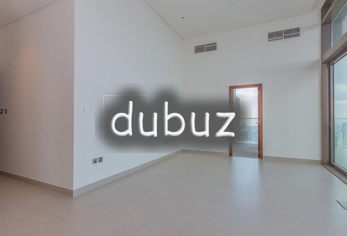 dubai-eye-i-sea-i-full-marina-view-apartment-big-12