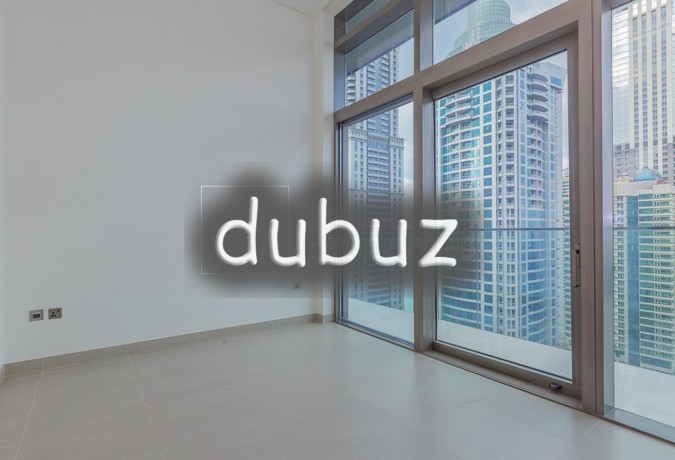 dubai-eye-i-sea-i-full-marina-view-apartment-big-10