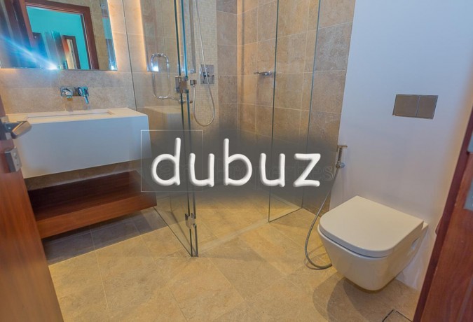 dubai-eye-i-sea-i-full-marina-view-apartment-big-9