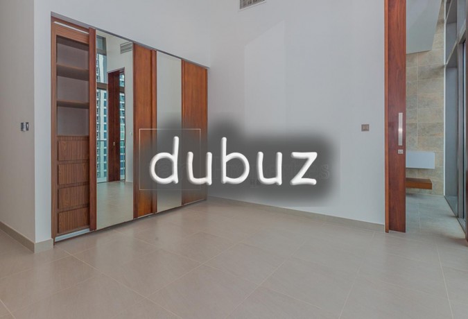 dubai-eye-i-sea-i-full-marina-view-apartment-big-7