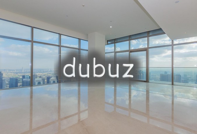 dubai-eye-i-sea-i-full-marina-view-apartment-big-4