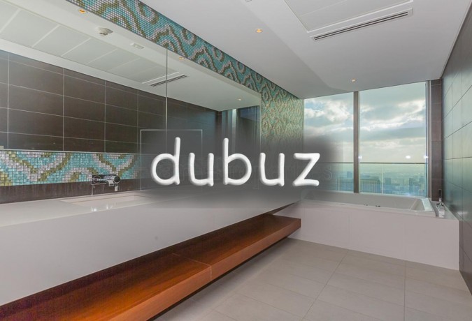 dubai-eye-i-sea-i-full-marina-view-apartment-big-2