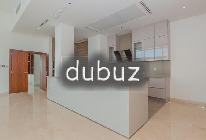 dubai-eye-i-sea-i-full-marina-view-apartment-big-1