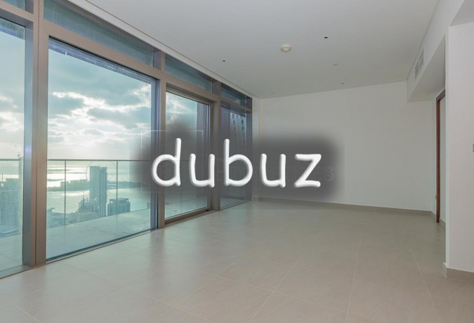 dubai-eye-i-sea-i-full-marina-view-apartment-big-0