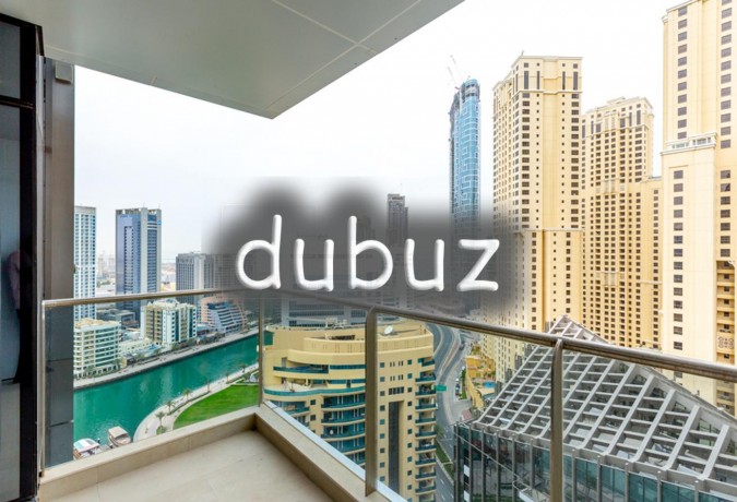 partial-sea-and-full-marina-view-sparkle-towers-big-17