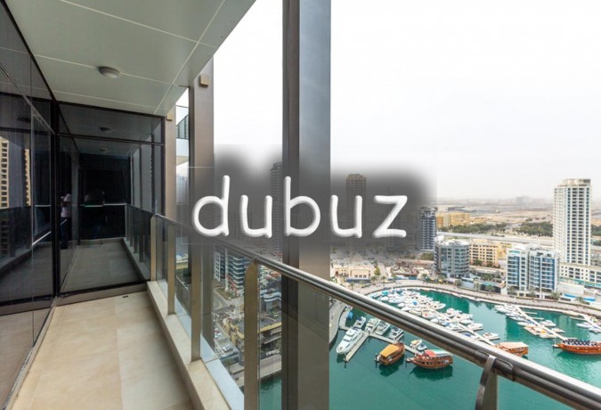 partial-sea-and-full-marina-view-sparkle-towers-big-14