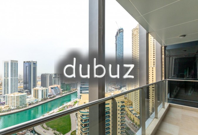 partial-sea-and-full-marina-view-sparkle-towers-big-12