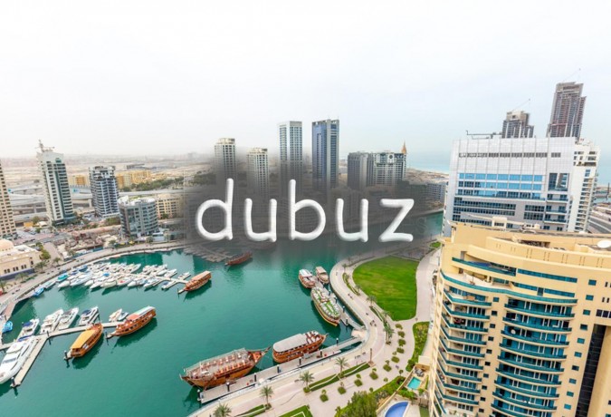 partial-sea-and-full-marina-view-sparkle-towers-big-11