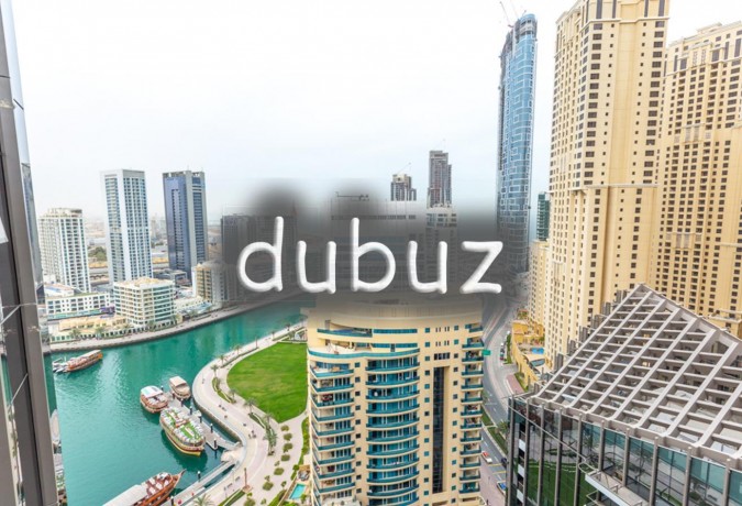 partial-sea-and-full-marina-view-sparkle-towers-big-7