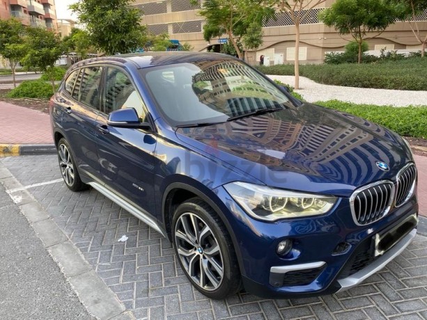 bmw-x1-2016-top-of-the-range-all-specs-sepcial-edition-big-11