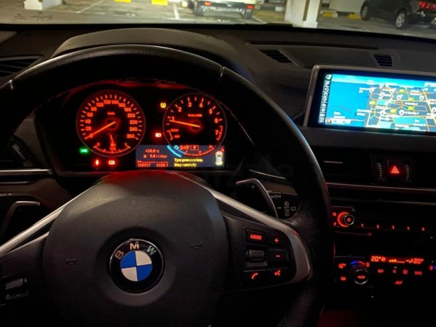 bmw-x1-2016-top-of-the-range-all-specs-sepcial-edition-big-9