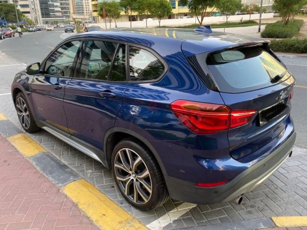 bmw-x1-2016-top-of-the-range-all-specs-sepcial-edition-big-7