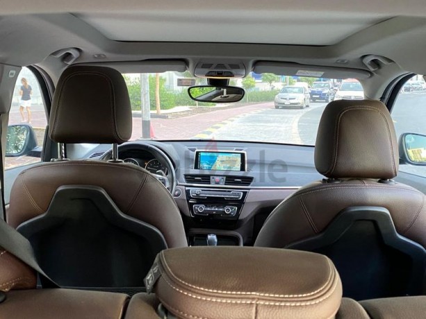 bmw-x1-2016-top-of-the-range-all-specs-sepcial-edition-big-3