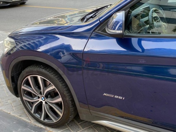 bmw-x1-2016-top-of-the-range-all-specs-sepcial-edition-big-1
