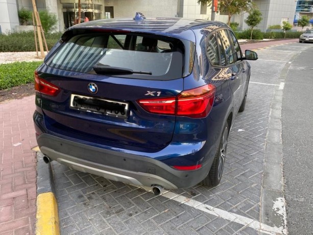 bmw-x1-2016-top-of-the-range-all-specs-sepcial-edition-big-0