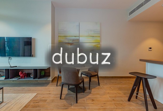 full-marina-view-two-bedroom-jumeirah-living-big-28