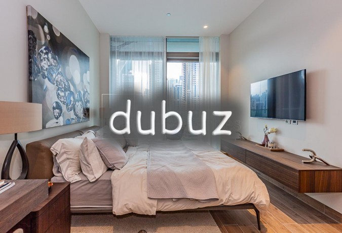 full-marina-view-two-bedroom-jumeirah-living-big-26