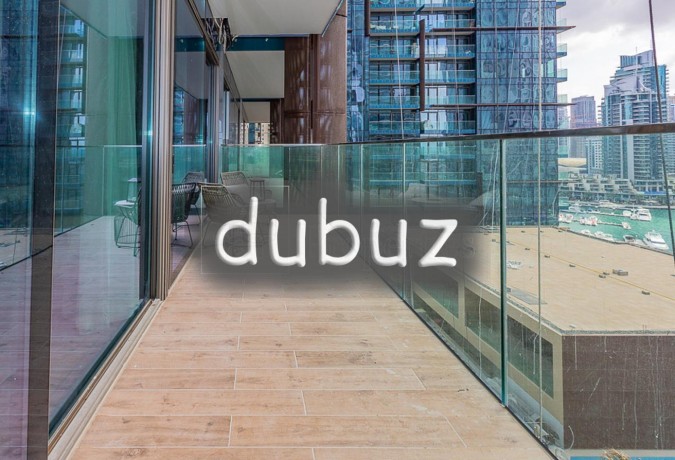 full-marina-view-two-bedroom-jumeirah-living-big-25