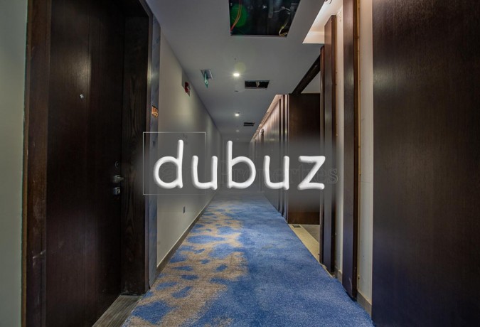 full-marina-view-two-bedroom-jumeirah-living-big-17
