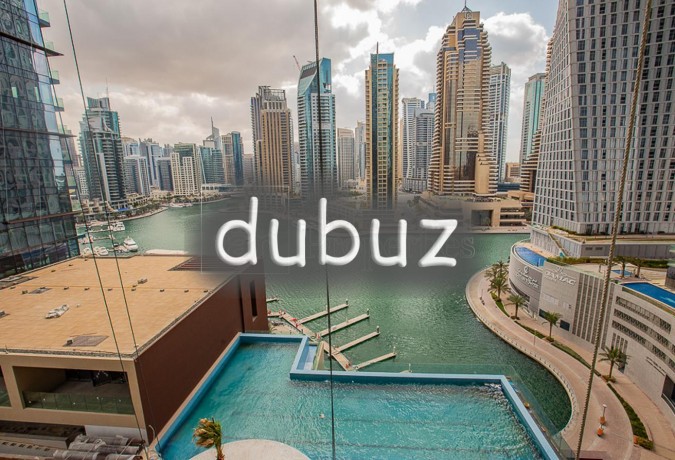 full-marina-view-two-bedroom-jumeirah-living-big-16