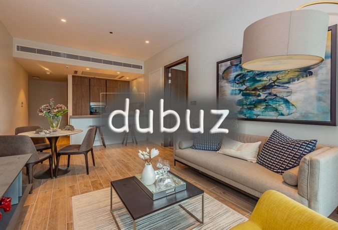 full-marina-view-two-bedroom-jumeirah-living-big-14