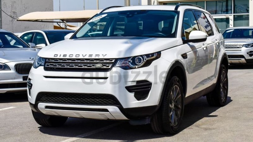 land-rover-discovery-2018-in-great-condition-big-18