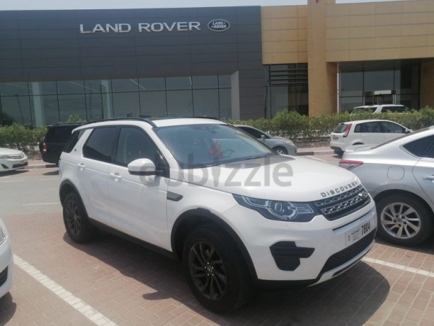 land-rover-discovery-2018-in-great-condition-big-1