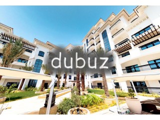 ★Iconic Full Golf Course View & Rent Refund!★