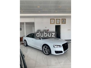 
                            
                            أودي S8 خليجي تشيك وكالة لآخر كيلو 2015
                            
                        