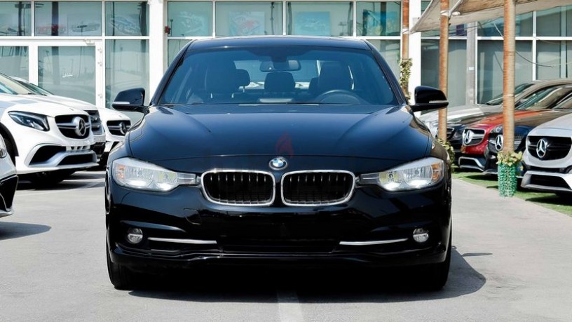 bmw-328i-2016-full-options-big-10