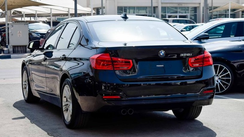 bmw-328i-2016-full-options-big-9